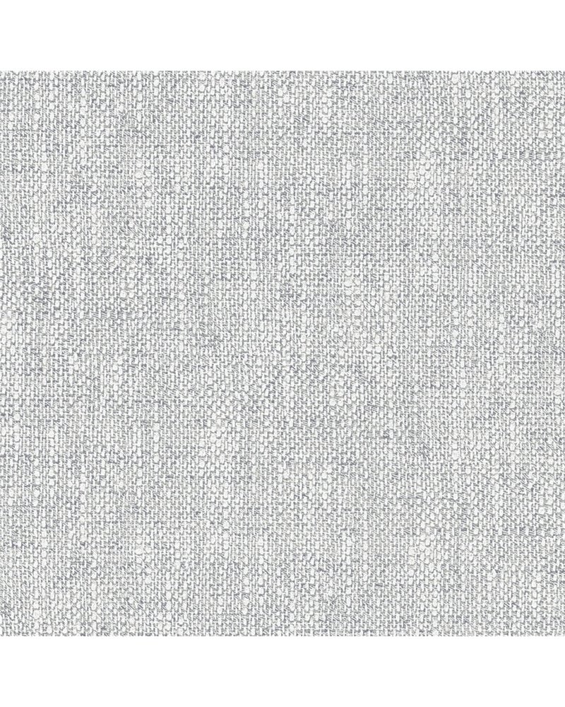354426 354426