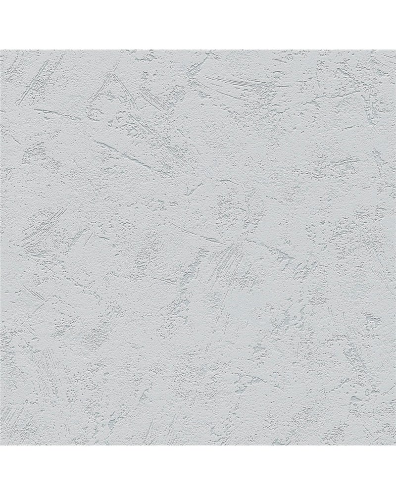 363510 363510