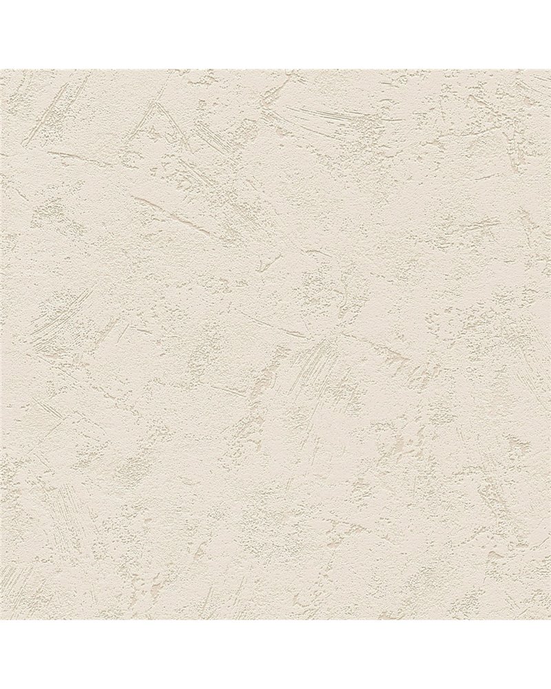 363527 363527