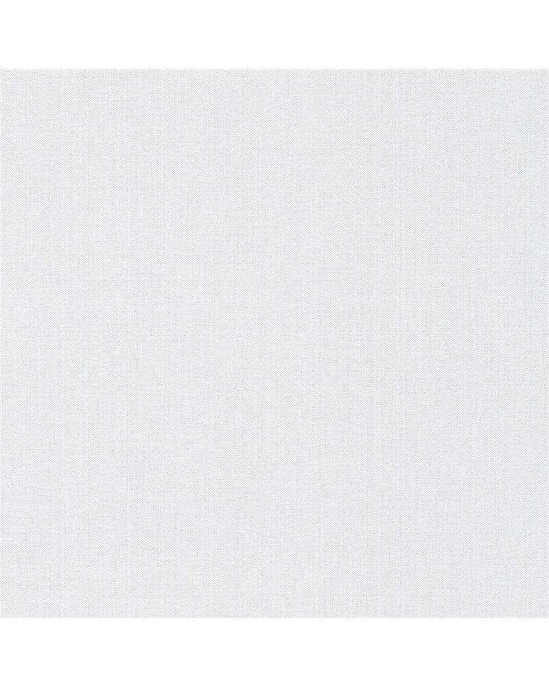 363781 363781