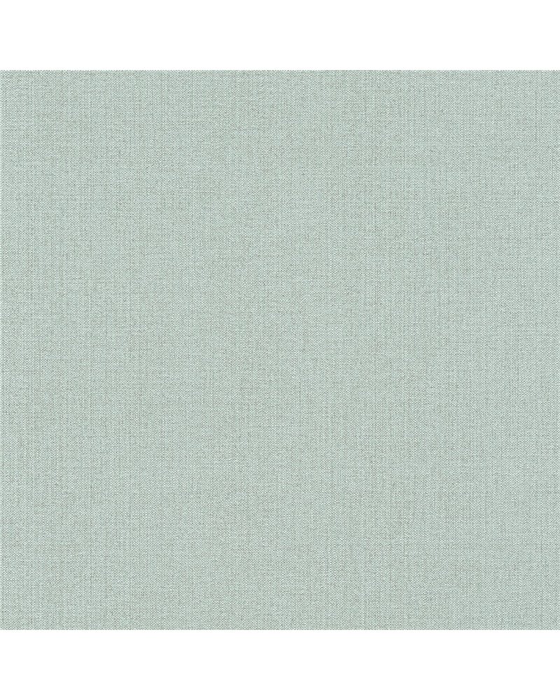 363783 363783