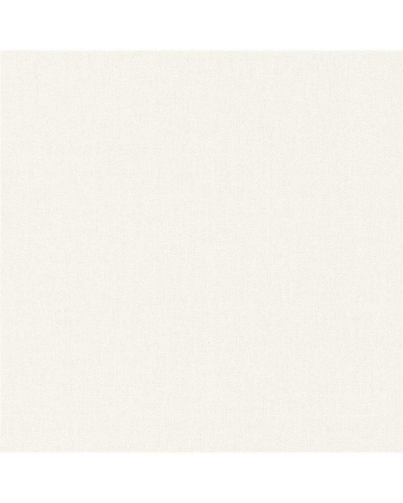 363791 363791
