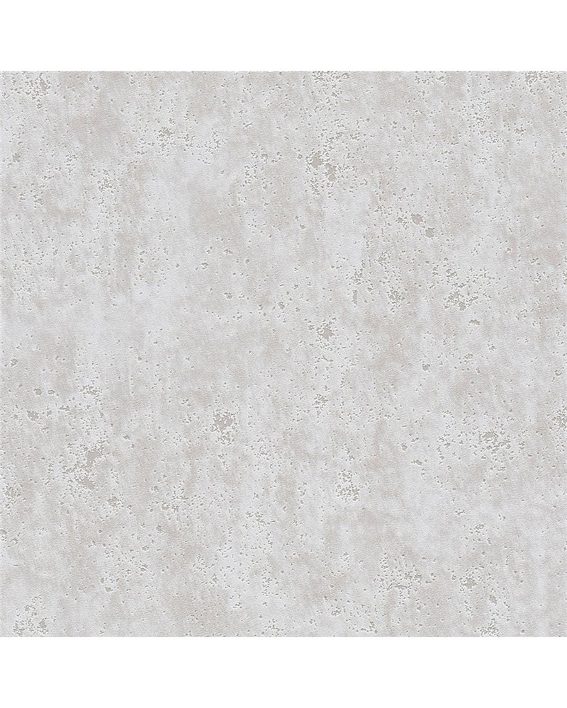 366001 366001