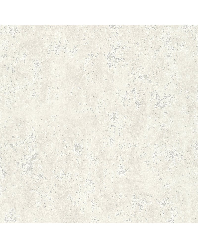 366002 366002