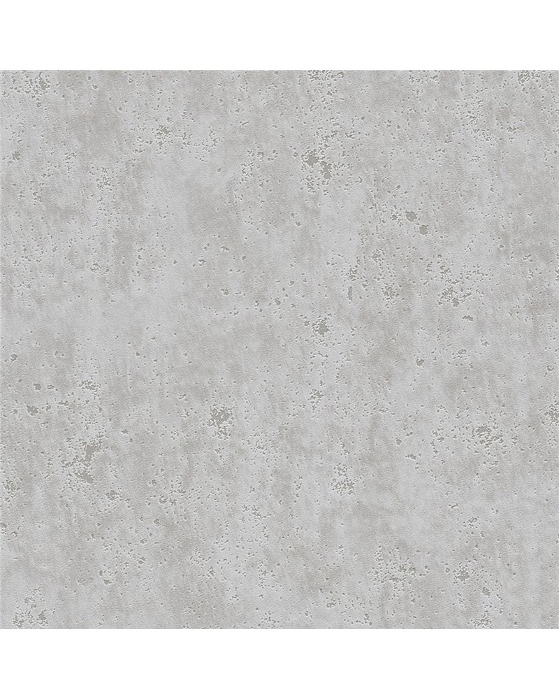 366004 366004