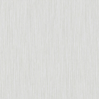 387561