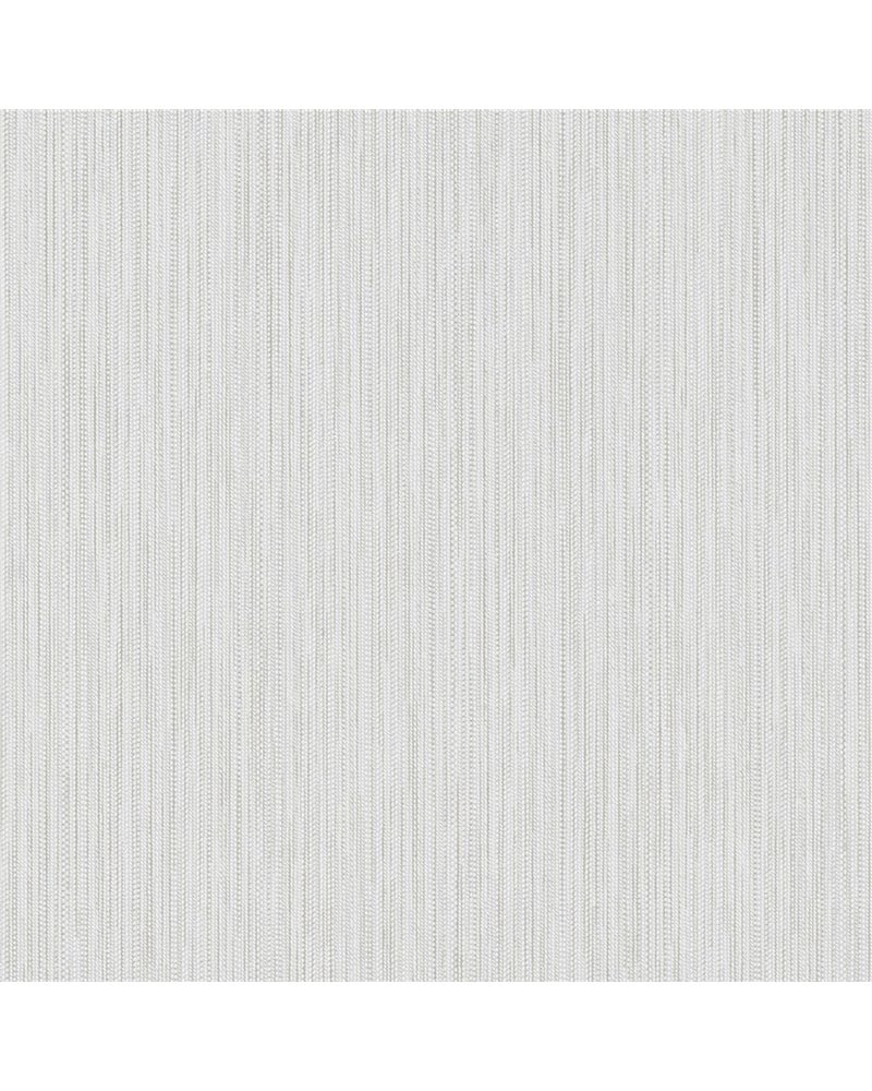 387561 387561