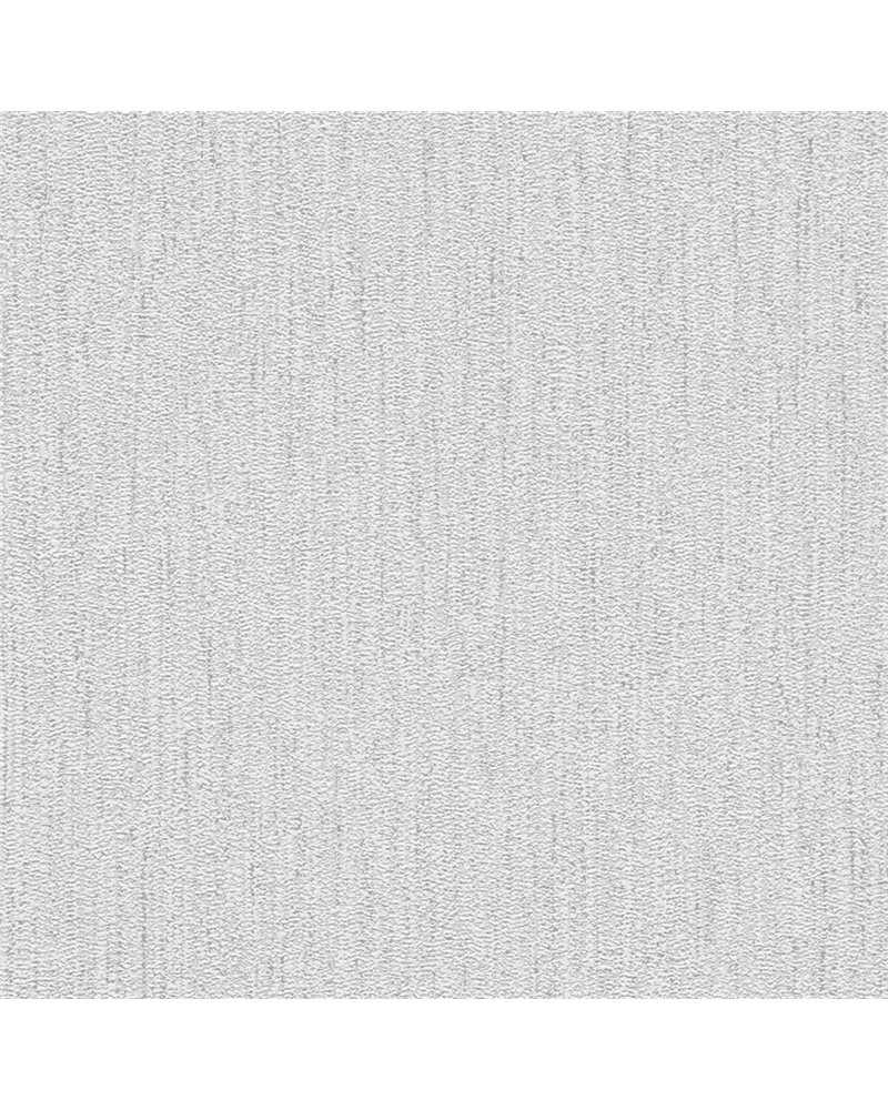 390263 390263