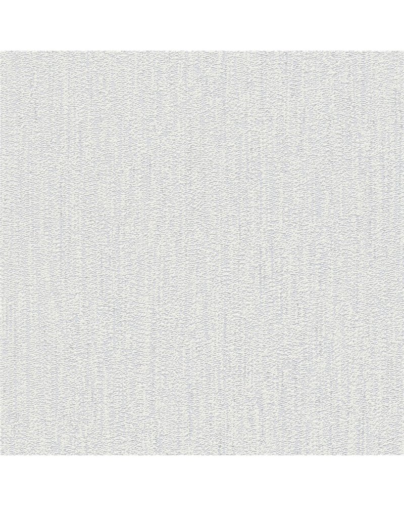 390264 390264