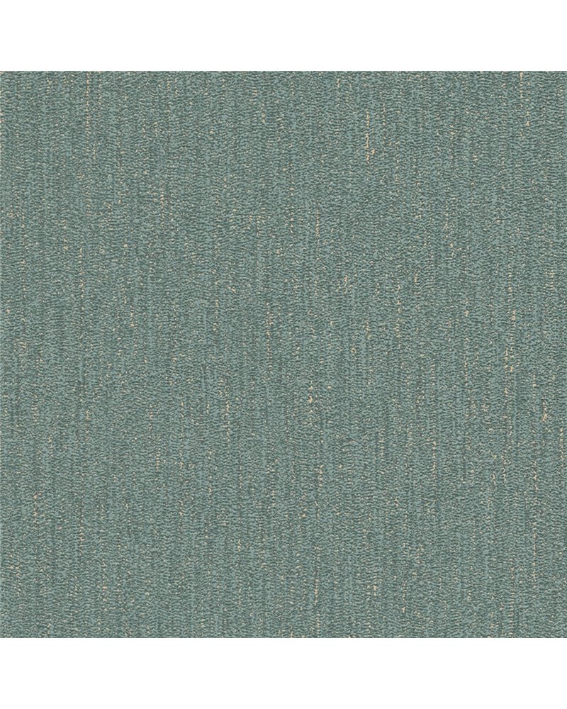 390266 390266