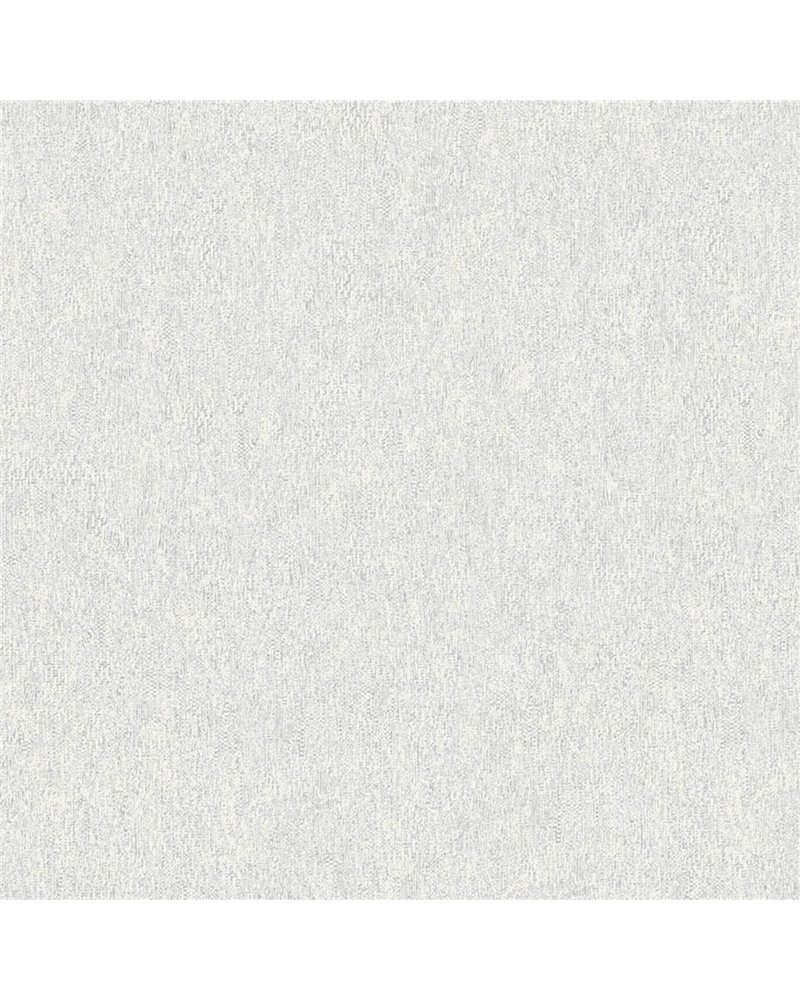 390301 390301