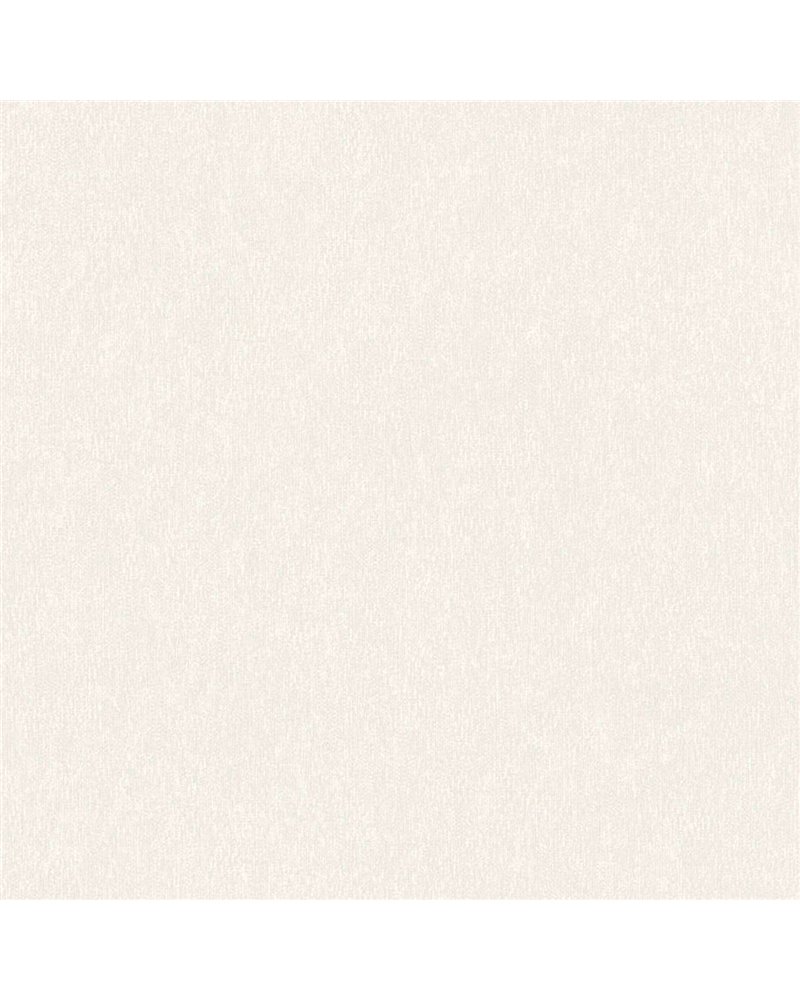 390302 390302