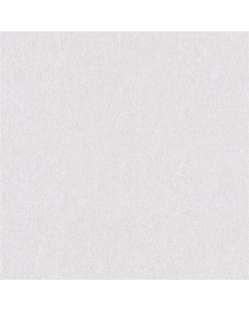 390303 390303
