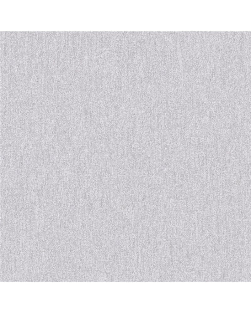 390304 390304
