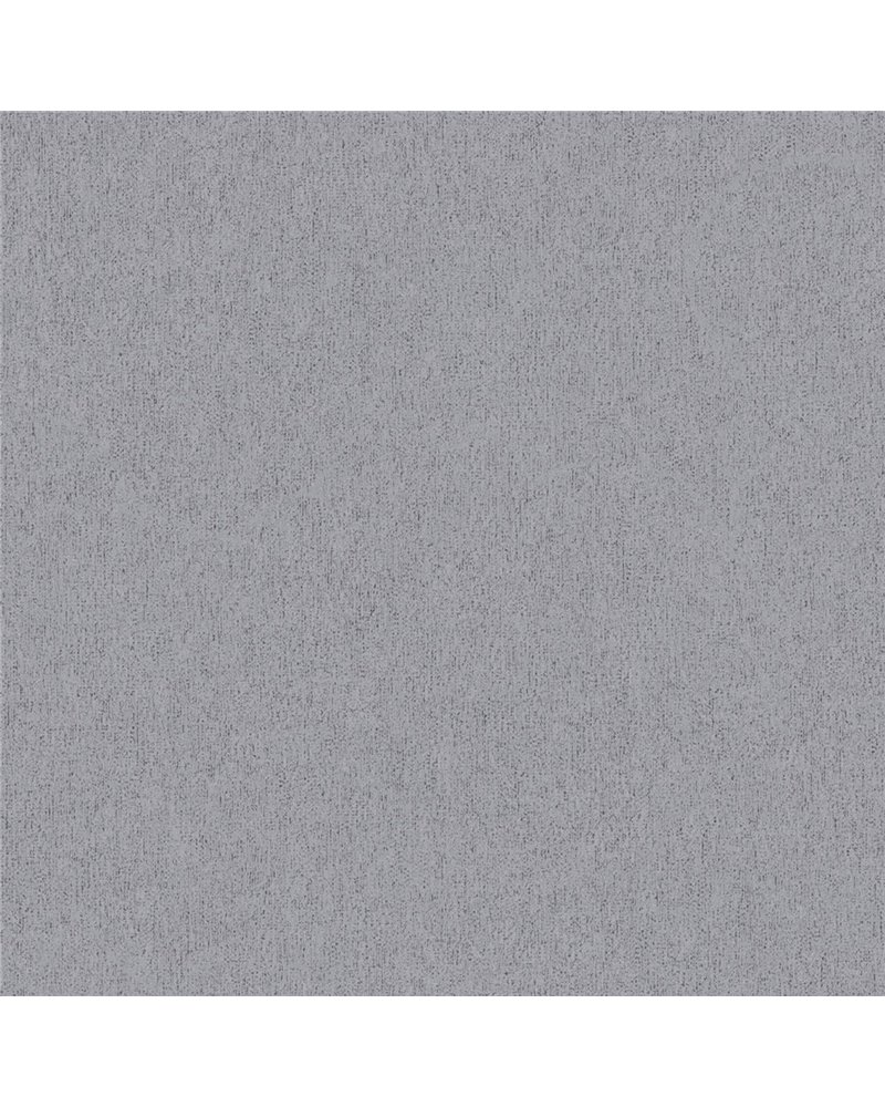 390305 390305
