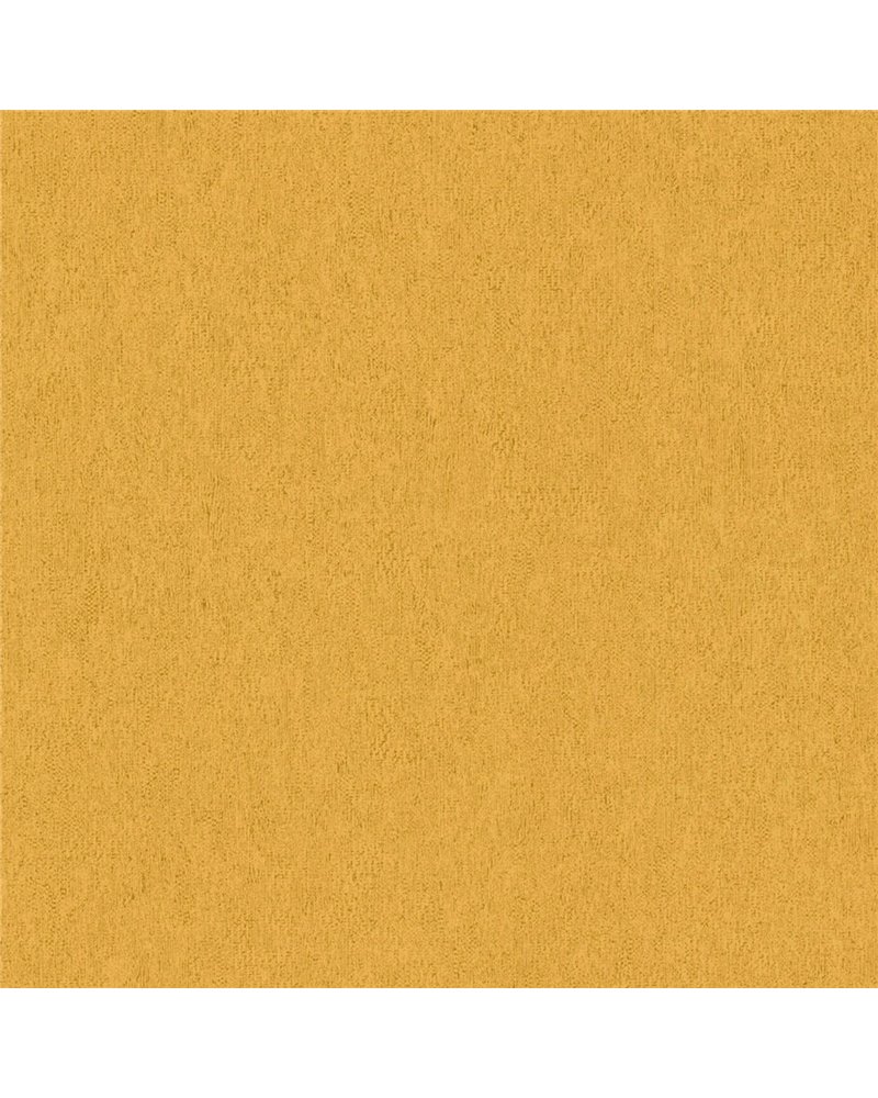 390307 390307