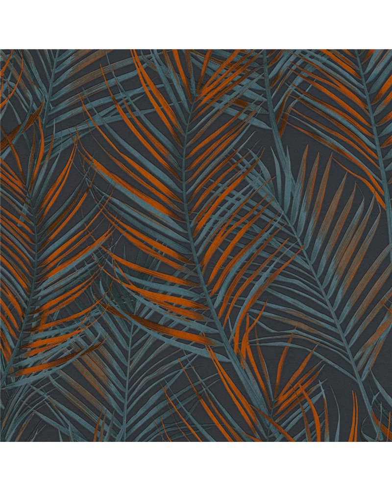 390386 390386