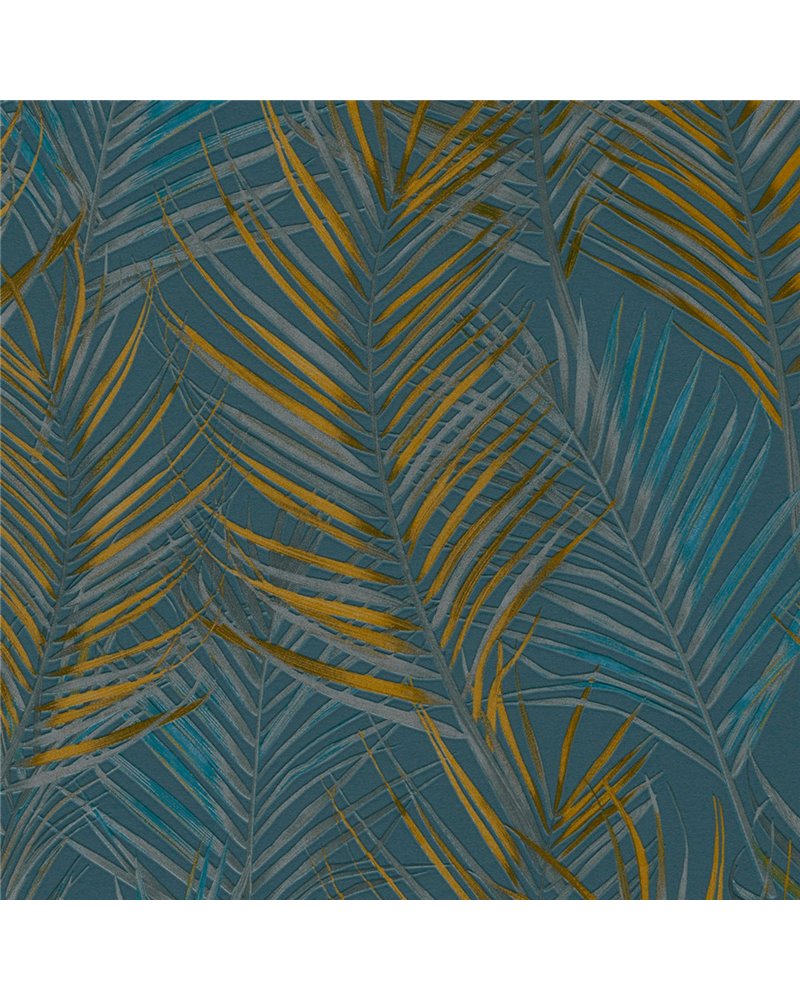 390387 390387