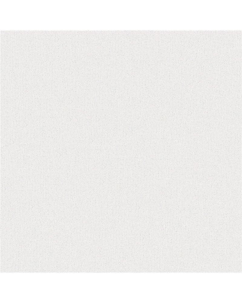 390392 390392