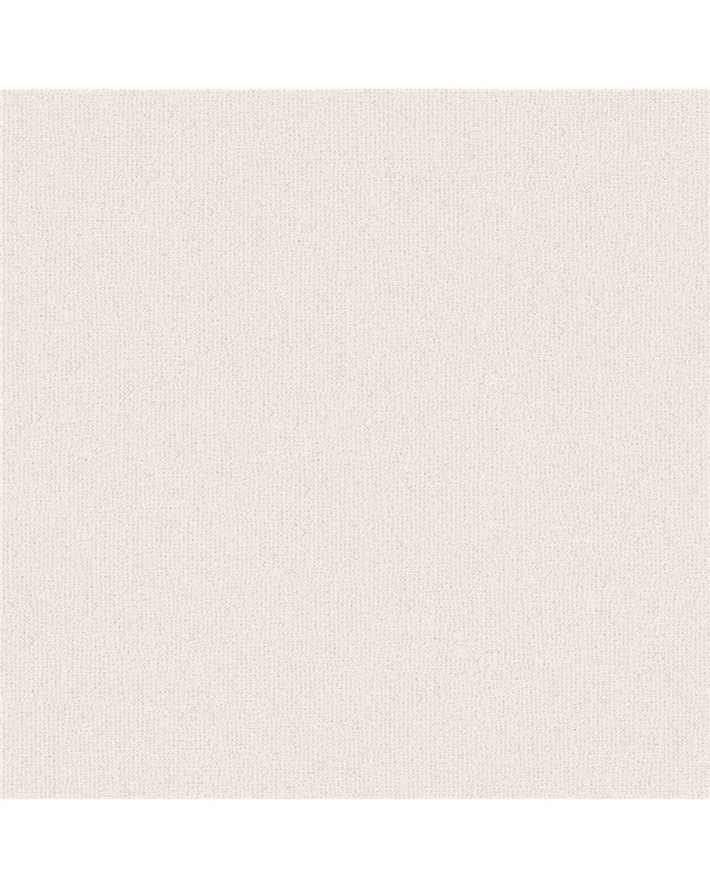 390393 390393