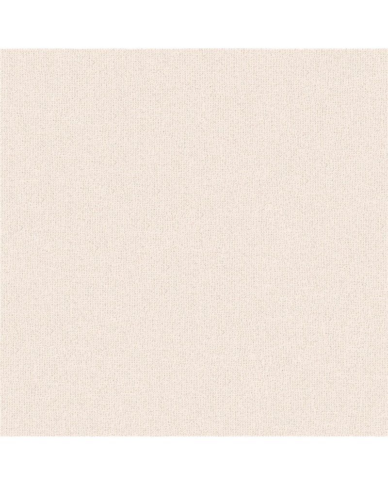 390394 390394