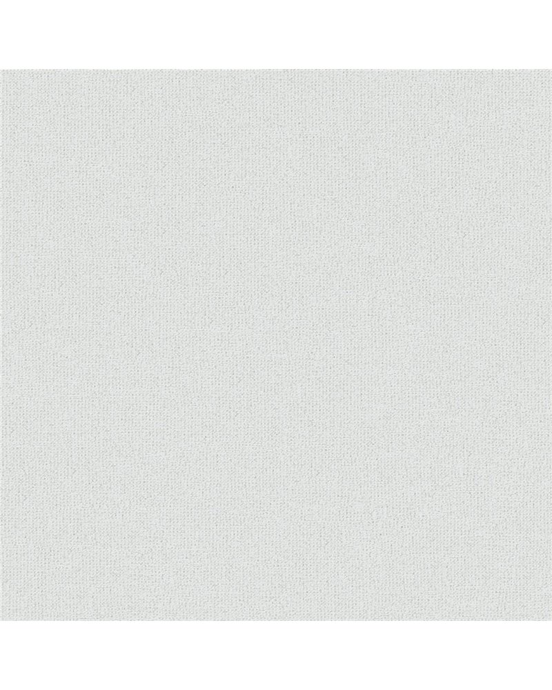 390397 390397