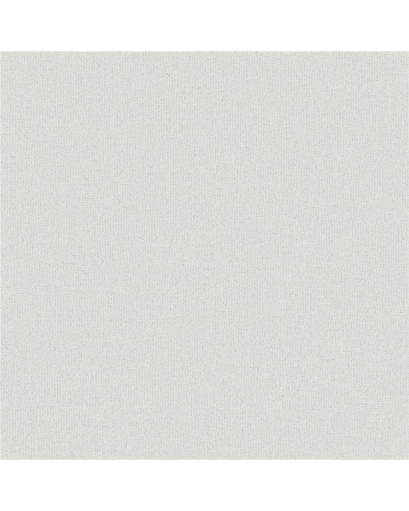 390398 390398