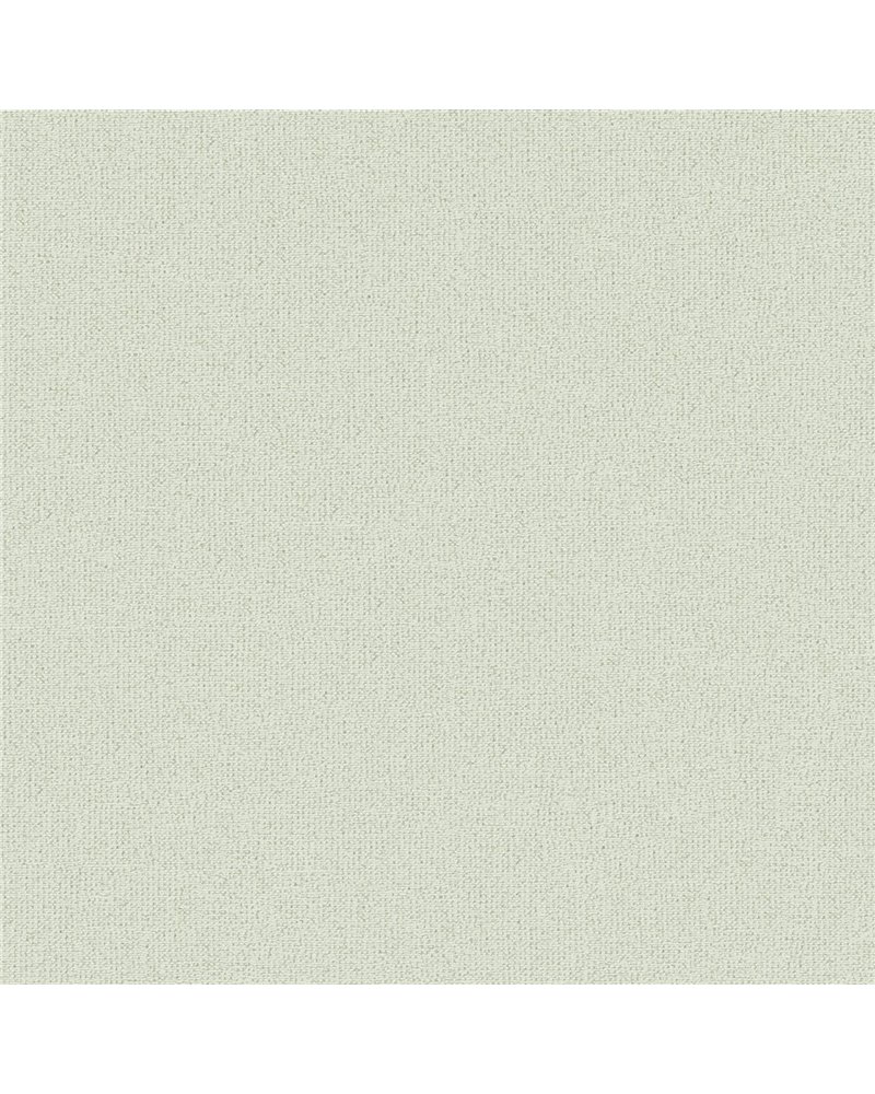 390402 390402