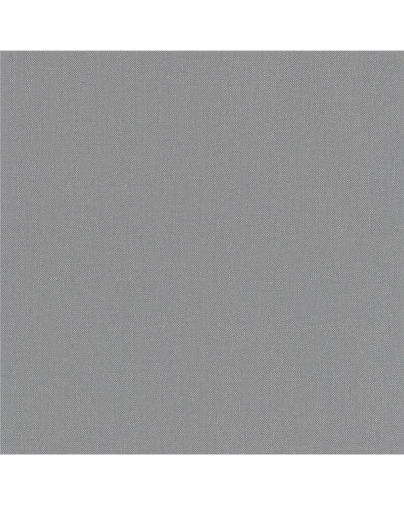 936764 936764