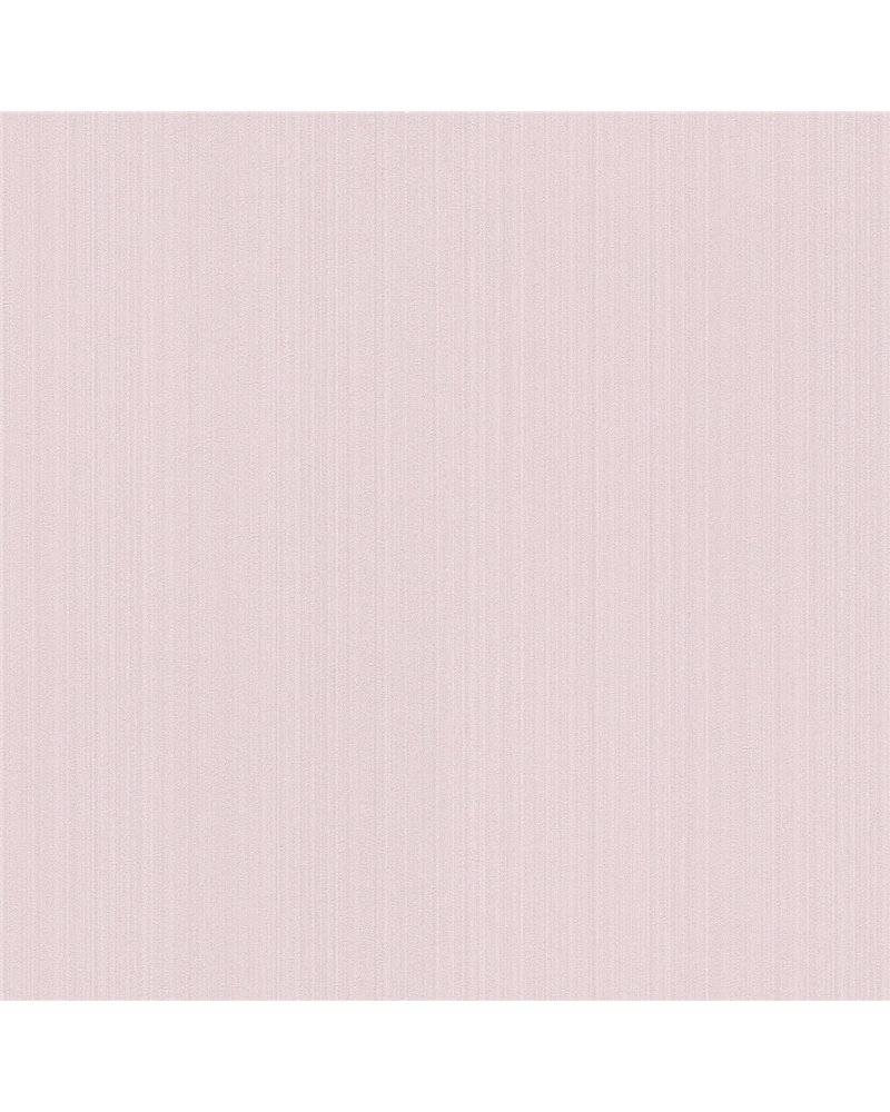 380984 380984