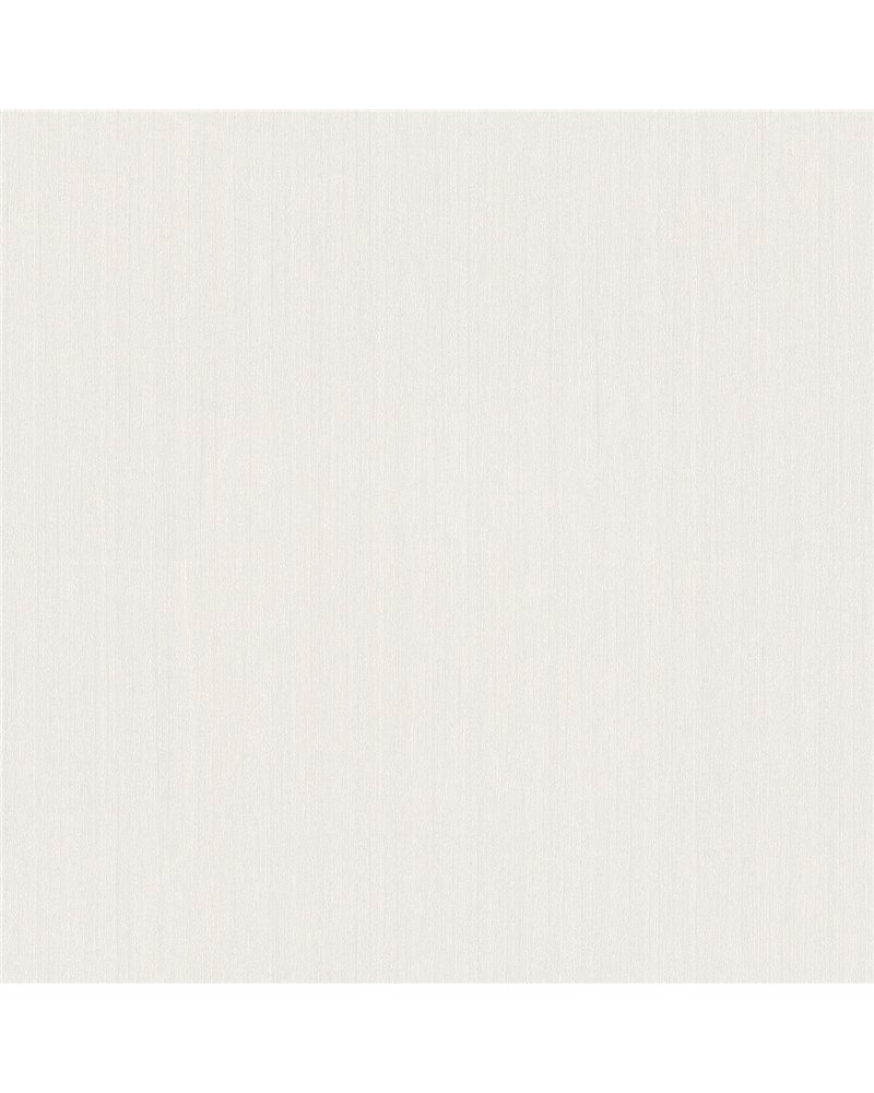 380992 380992
