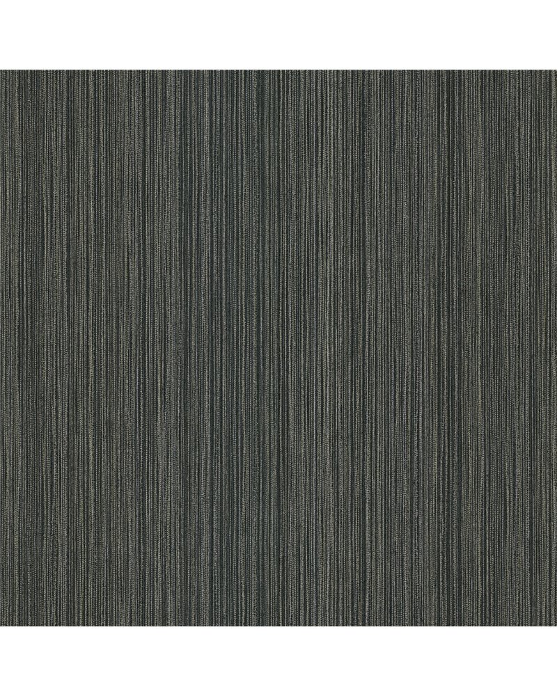 388191 388191