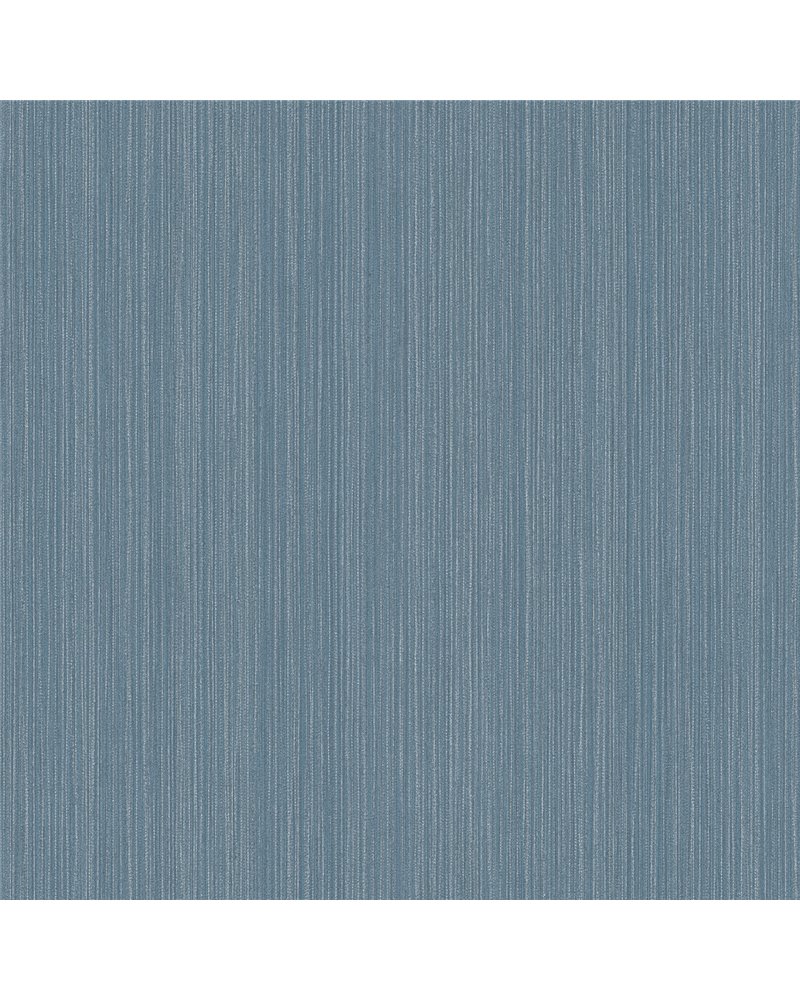 388192 388192