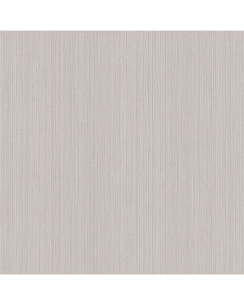 388195 388195