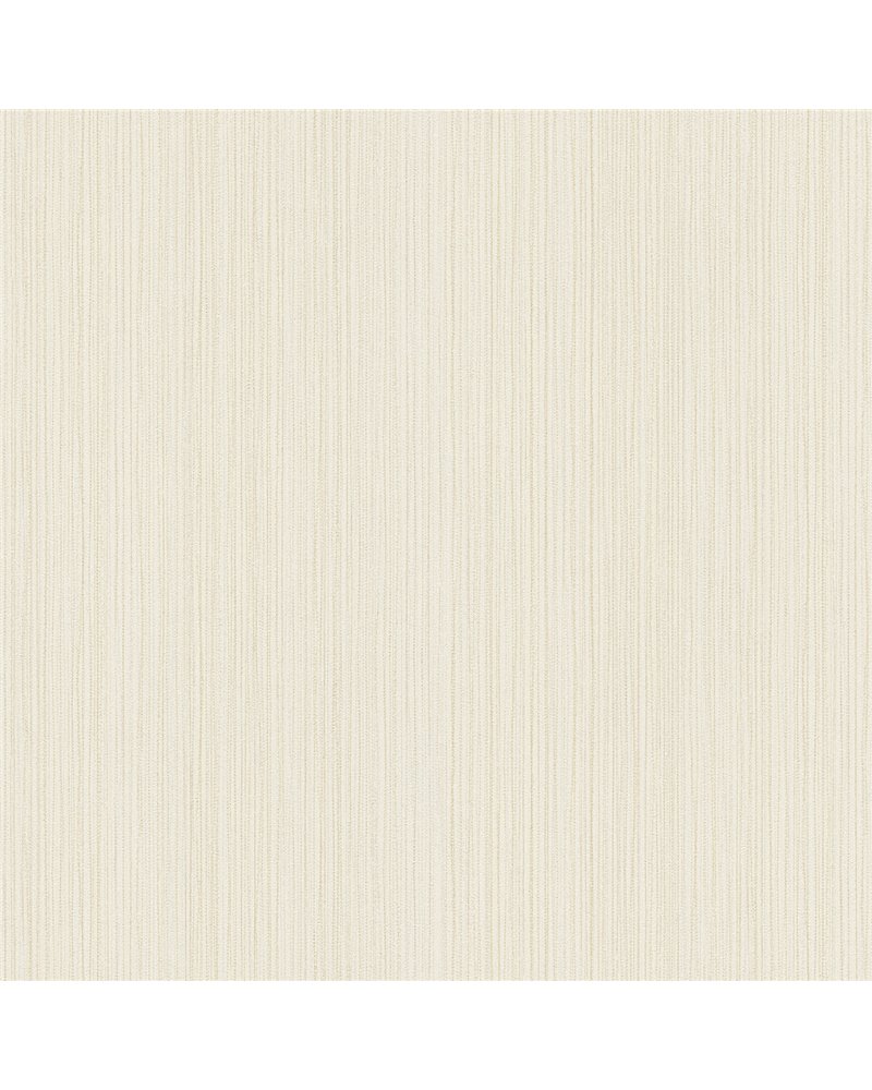 388197 388197