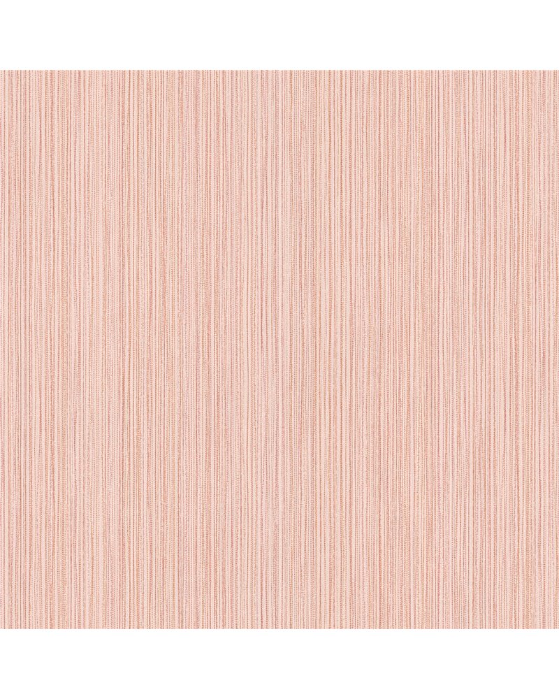 388201 388201