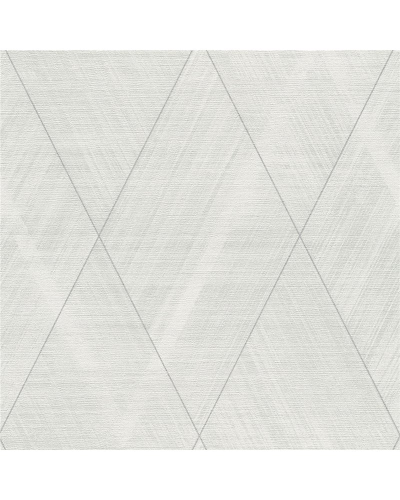388243 388243