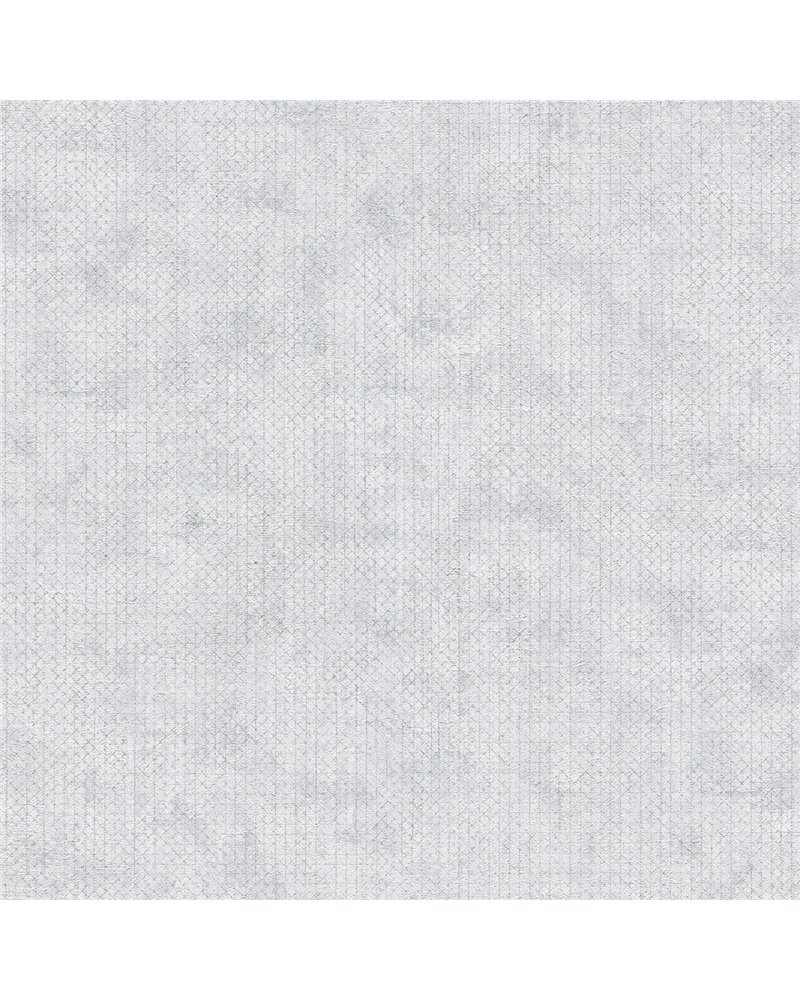 388261 388261
