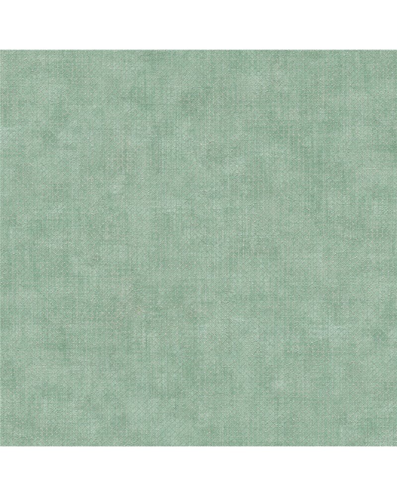 388264 388264