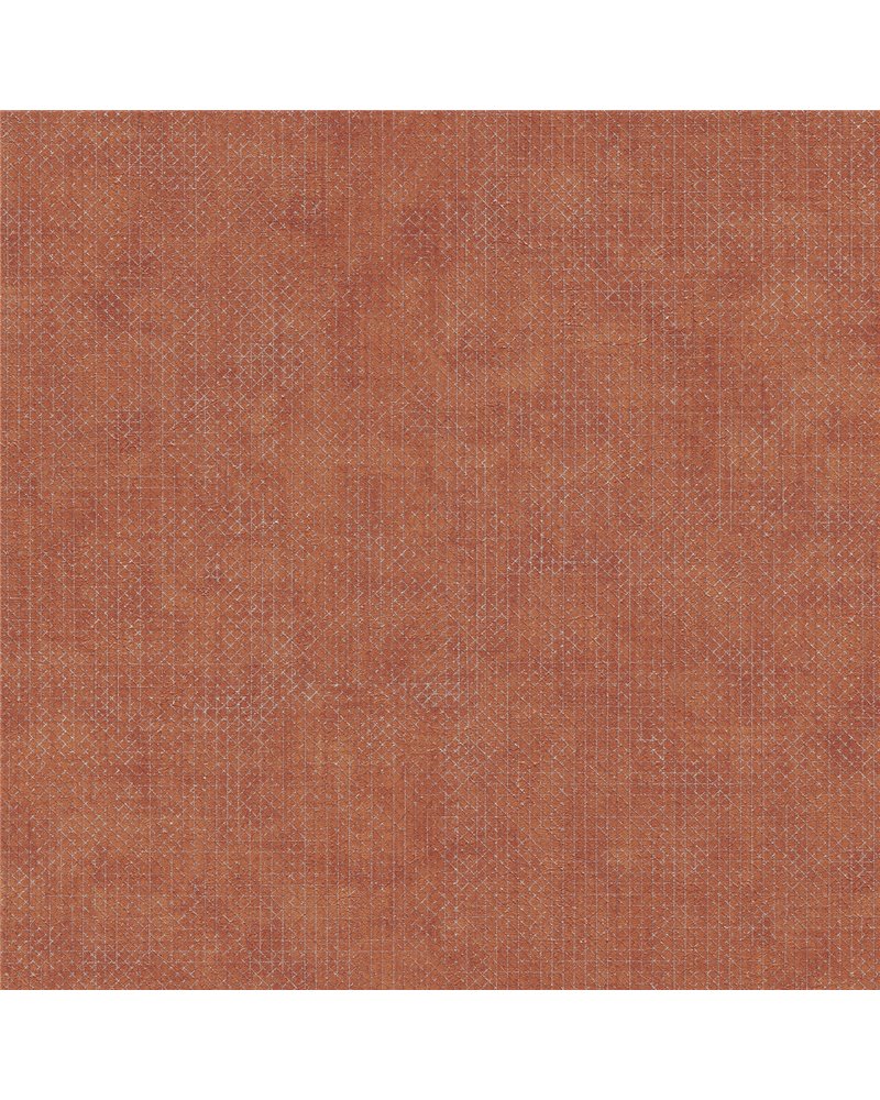 388266 388266