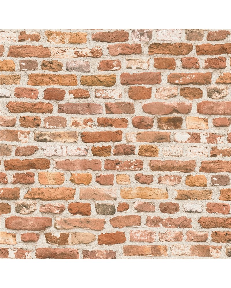 388291 388291