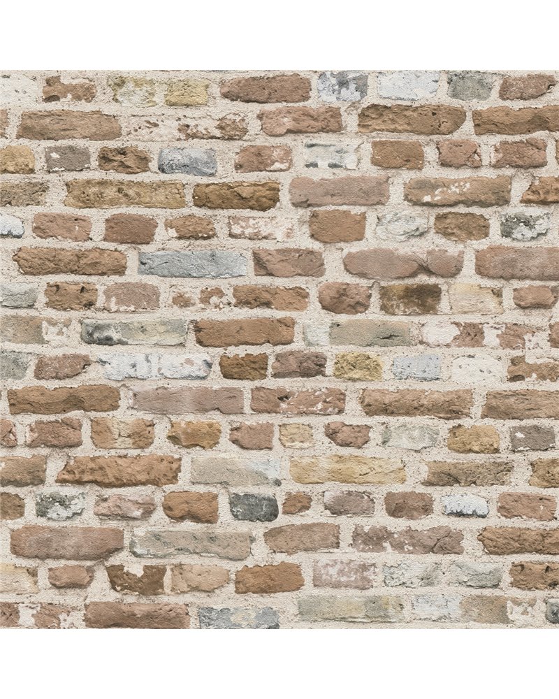 388293 388293
