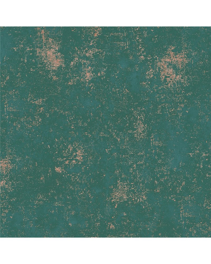 388321 388321