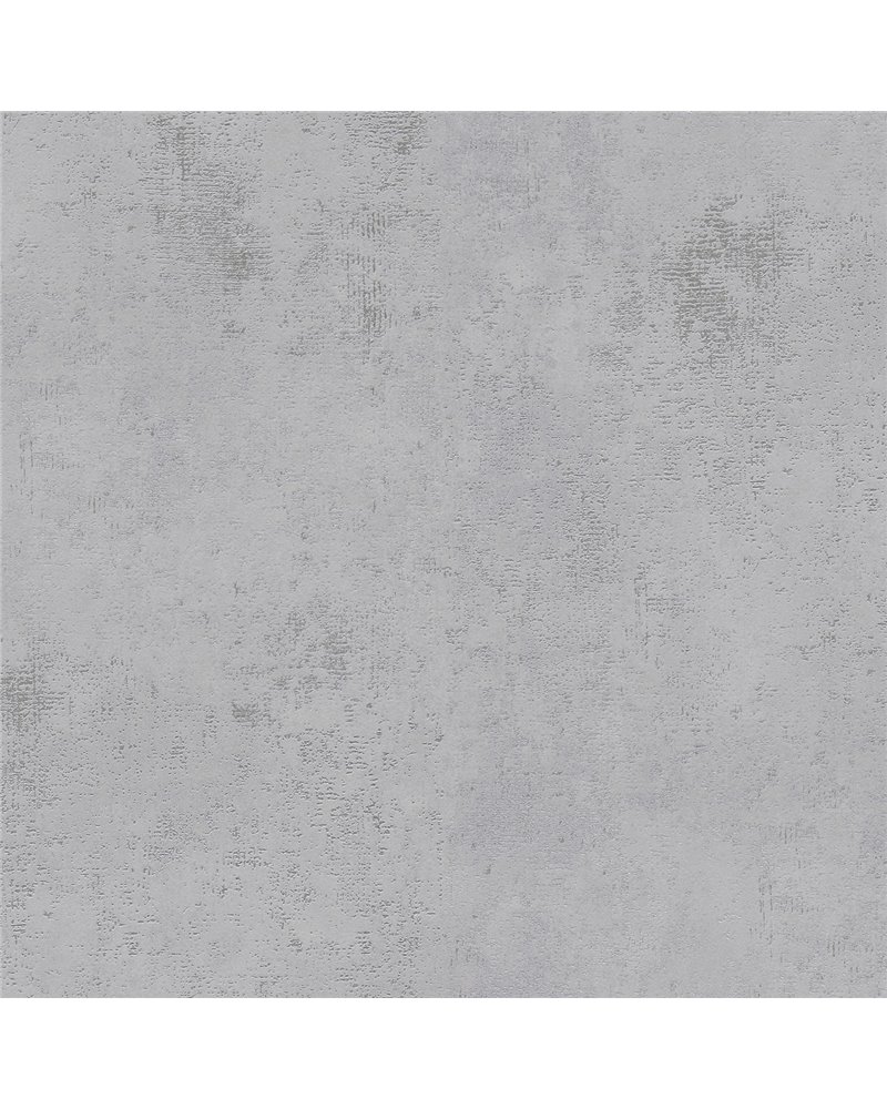 388323 388323