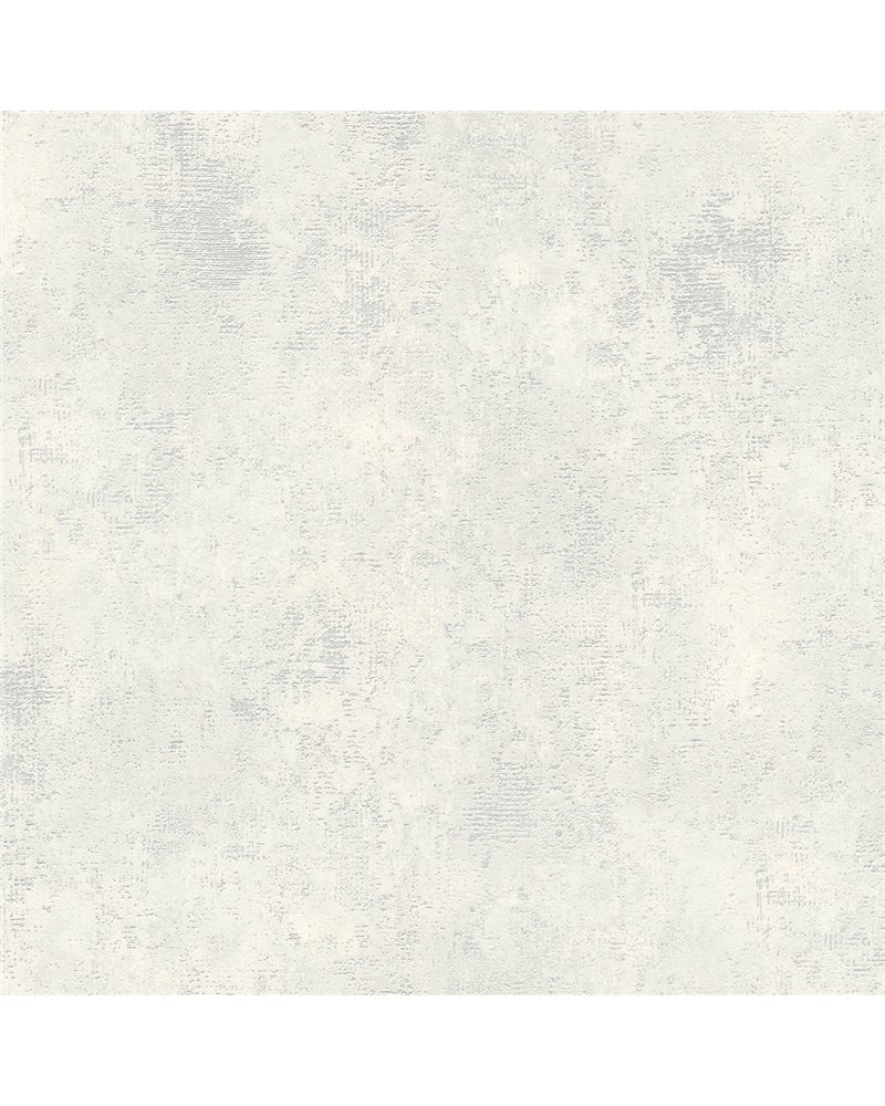388329 388329