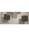 PARADISE 7606-346