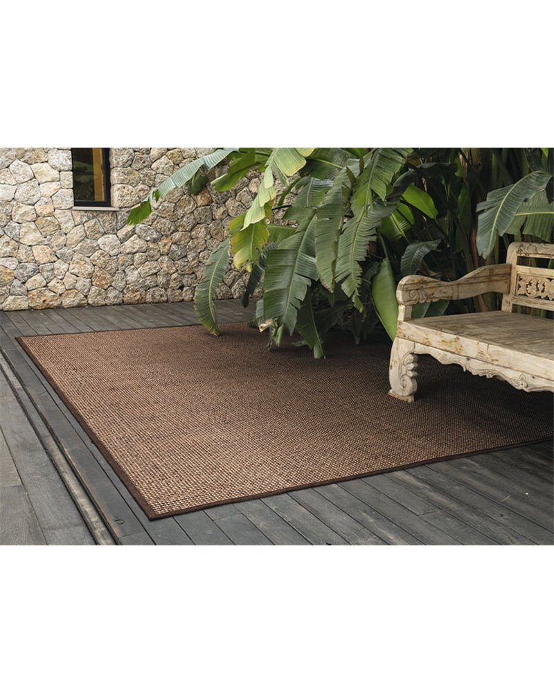 TROPICAL 7095-595