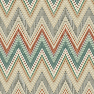 WTK20901