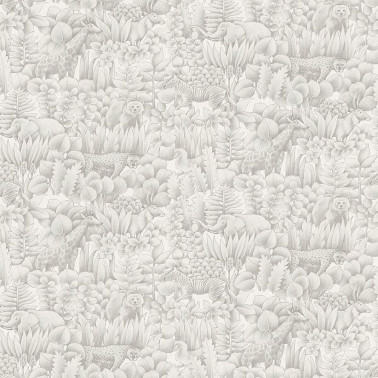 WTK21000
