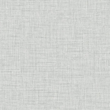 WTK21308